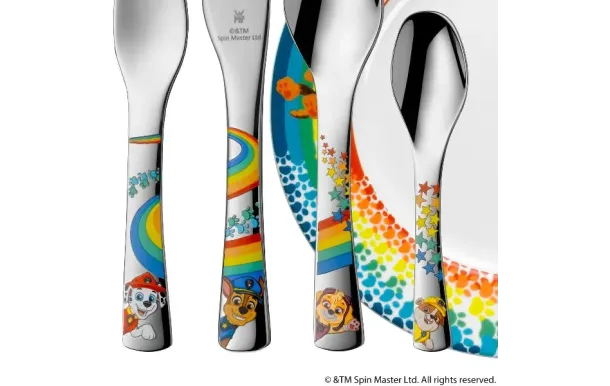 WMF PAT PATROUILLE C 1288089964